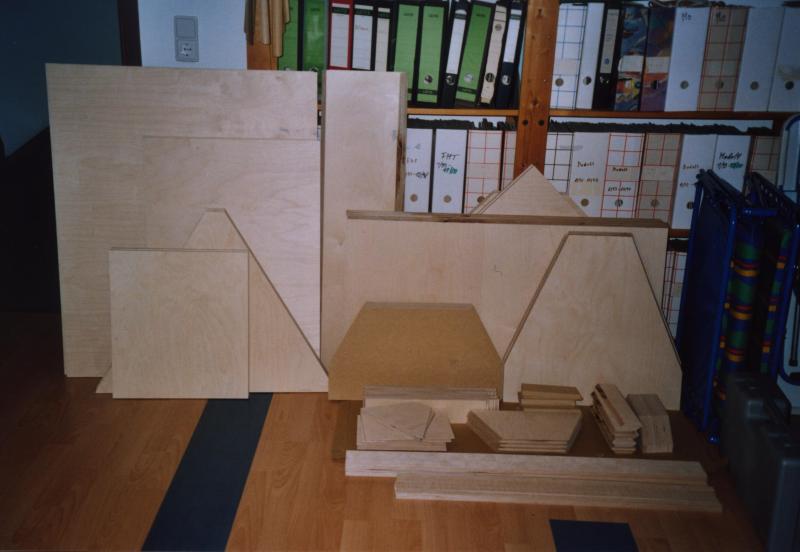 001-holzberg.jpeg.jpg, 800 x 552, 44 KB 001-holzberg.jpeg.jpg