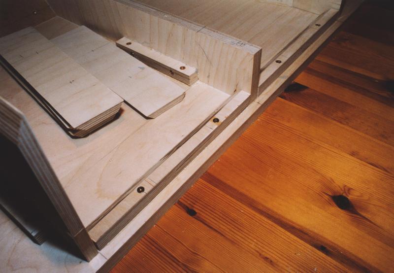 002-front-1.jpeg.jpg, 800 x 554, 54 KB 002-front-1.jpeg.jpg