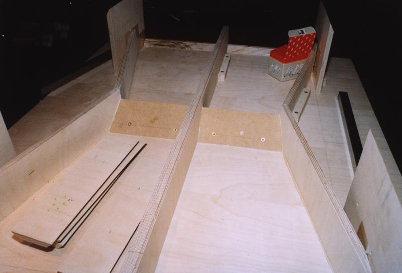 004-front-3.jpeg.jpg, 800 x 544, 37 KB 004-front-3.jpeg.jpg