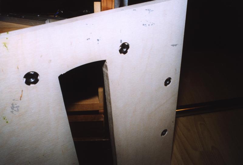 103-motor-1.jpeg.jpg, 800 x 544, 31 KB 103-motor-1.jpeg.jpg