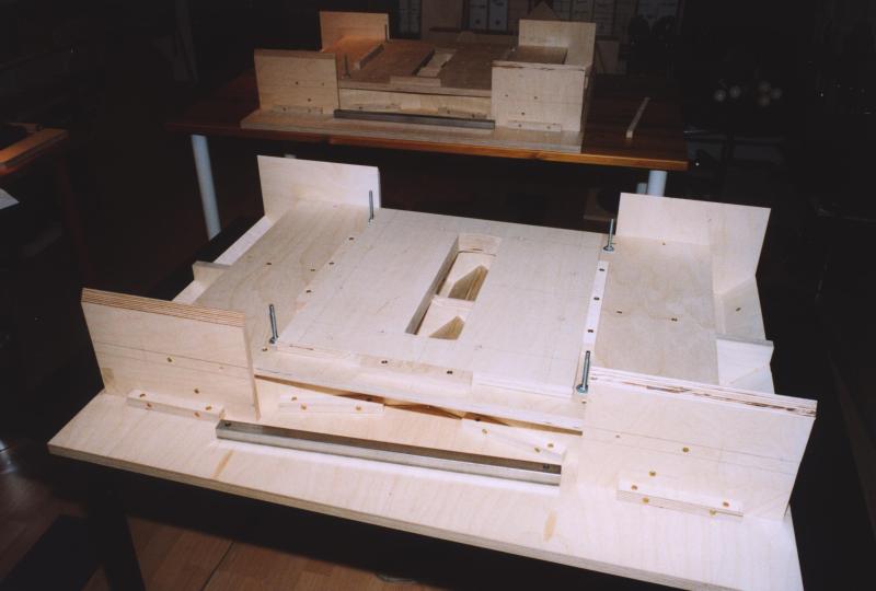 103-motor-5.jpeg.jpg, 800 x 540, 35 KB 103-motor-5.jpeg.jpg