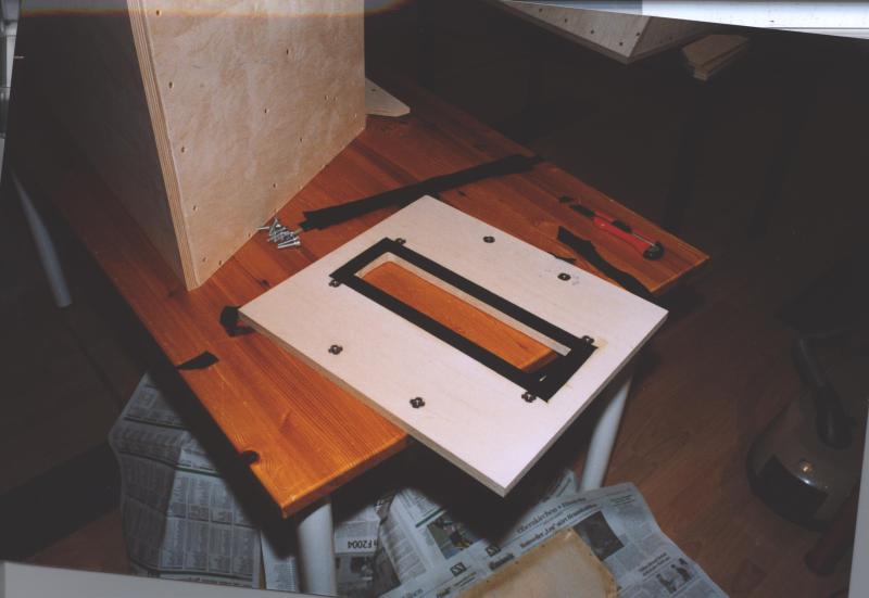 107-motor-6.jpeg.jpg, 800 x 551, 37 KB 107-motor-6.jpeg.jpg