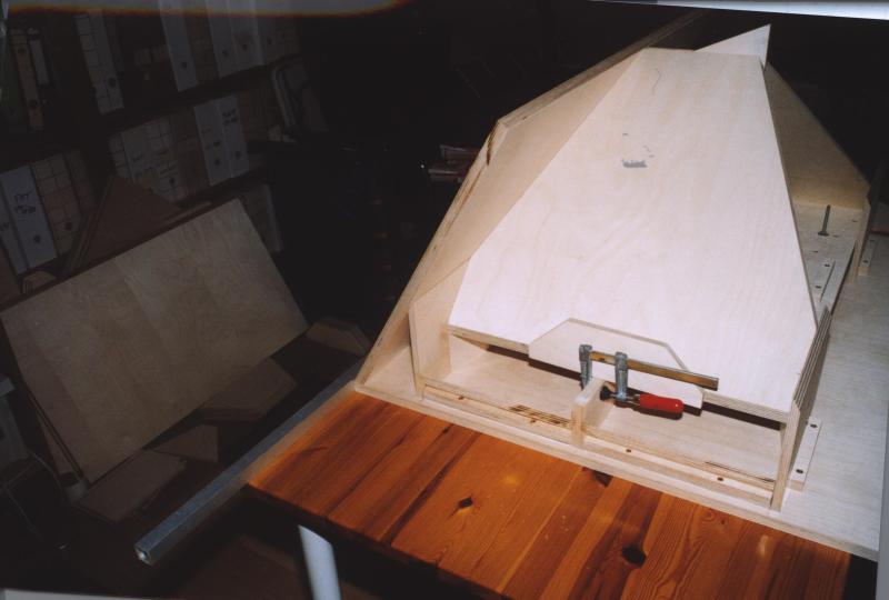 201-dog-1.jpeg.jpg, 800 x 540, 36 KB 201-dog-1.jpeg.jpg