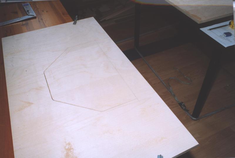 203-dog-3.jpeg.jpg, 800 x 540, 29 KB 203-dog-3.jpeg.jpg