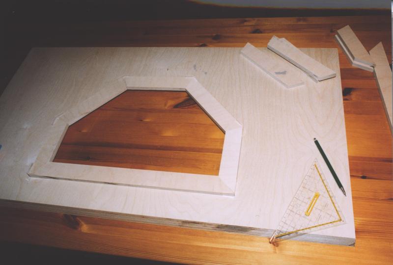 204-dog-4.jpeg.jpg, 800 x 540, 39 KB 204-dog-4.jpeg.jpg