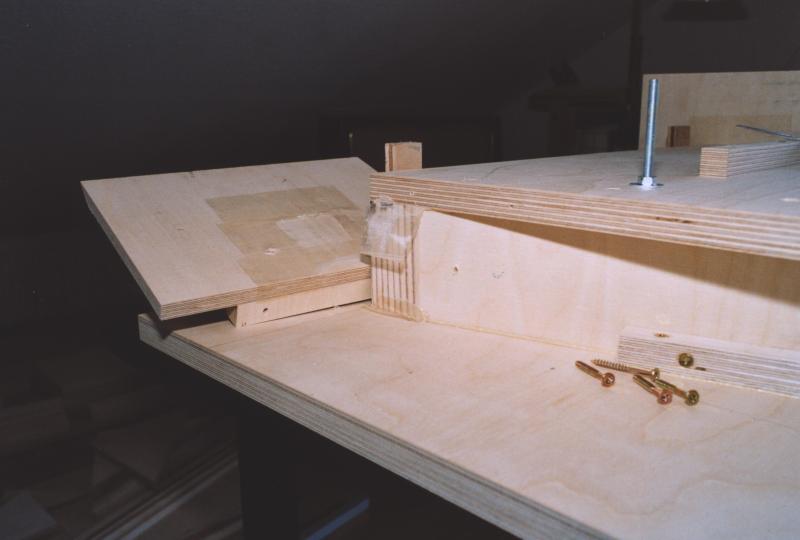 205-dog-5.jpeg.jpg, 800 x 540, 30 KB 205-dog-5.jpeg.jpg