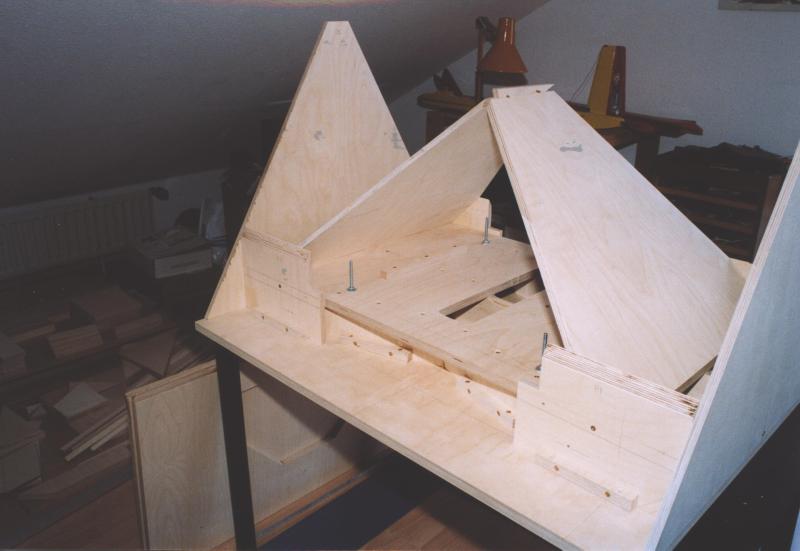 206-dog-6.jpeg.jpg, 800 x 551, 36 KB 206-dog-6.jpeg.jpg