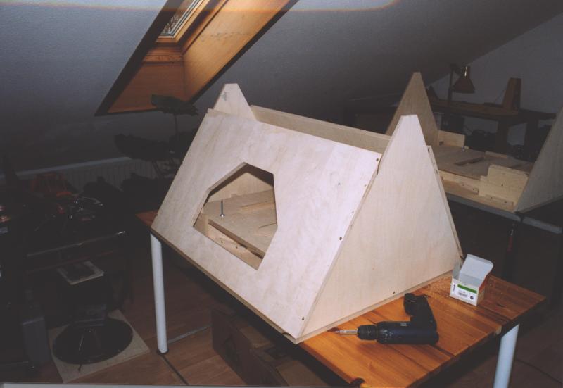 207-dog-7.jpeg.jpg, 800 x 551, 36 KB 207-dog-7.jpeg.jpg