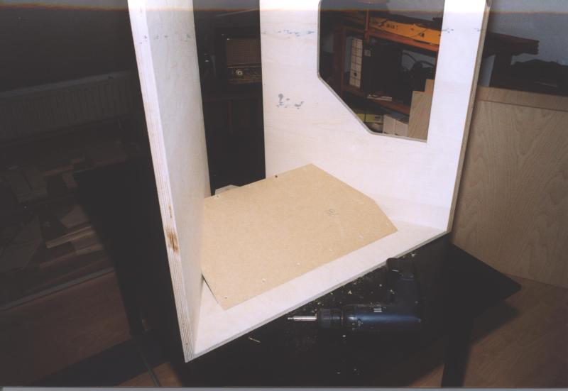 301-wing-1.jpeg.jpg, 800 x 551, 30 KB 301-wing-1.jpeg.jpg