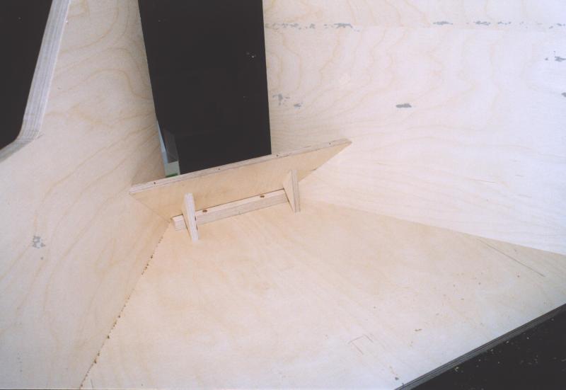 302-wing-2.jpeg.jpg, 800 x 551, 27 KB 302-wing-2.jpeg.jpg