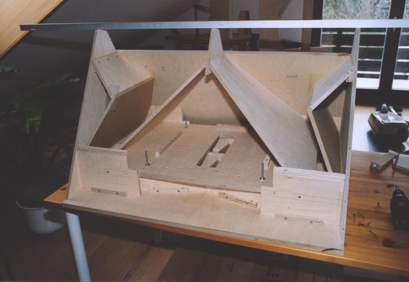 304-dog-9.jpeg.jpg, 800 x 551, 43 KB 304-dog-9.jpeg.jpg