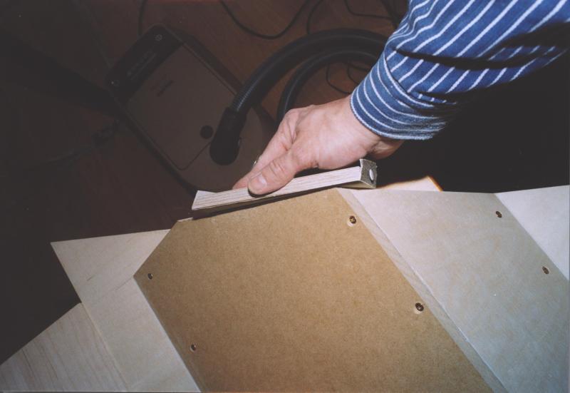 305-wing-4.jpeg.jpg, 800 x 551, 38 KB 305-wing-4.jpeg.jpg