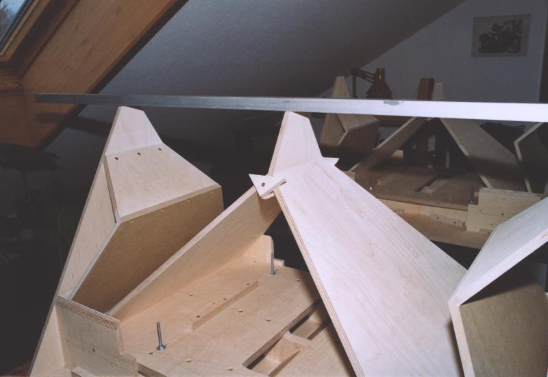 306-dog-10.jpeg.jpg, 800 x 551, 39 KB 306-dog-10.jpeg.jpg