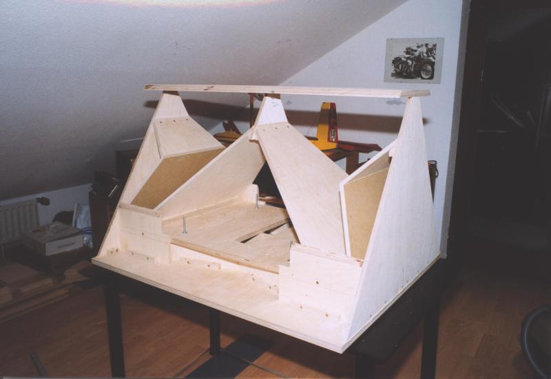 308-dog-12.jpeg.jpg, 800 x 551, 36 KB 308-dog-12.jpeg.jpg