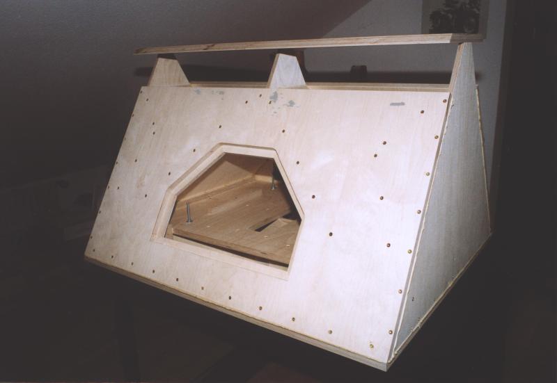 402-box-1.jpeg.jpg, 800 x 551, 30 KB 402-box-1.jpeg.jpg