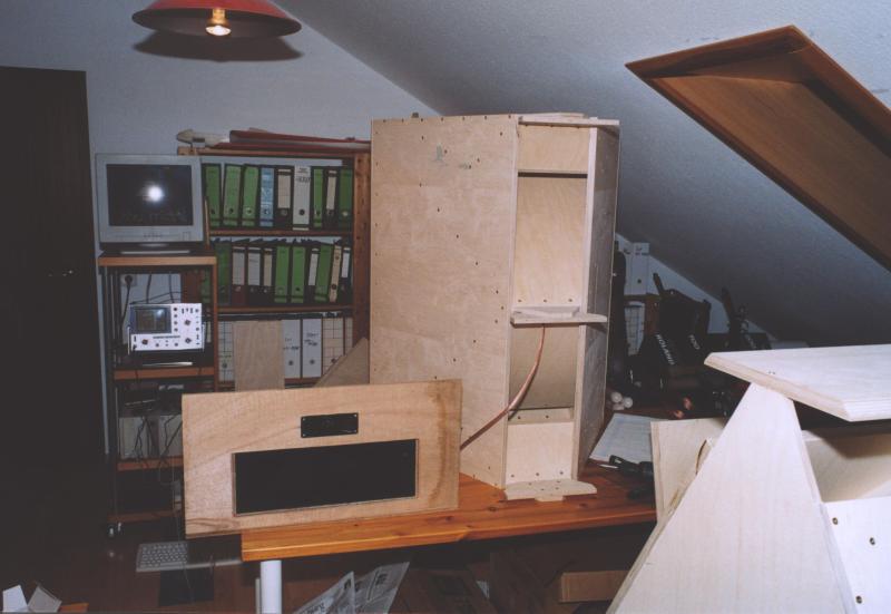 403-box-2.jpeg.jpg, 800 x 551, 43 KB 403-box-2.jpeg.jpg