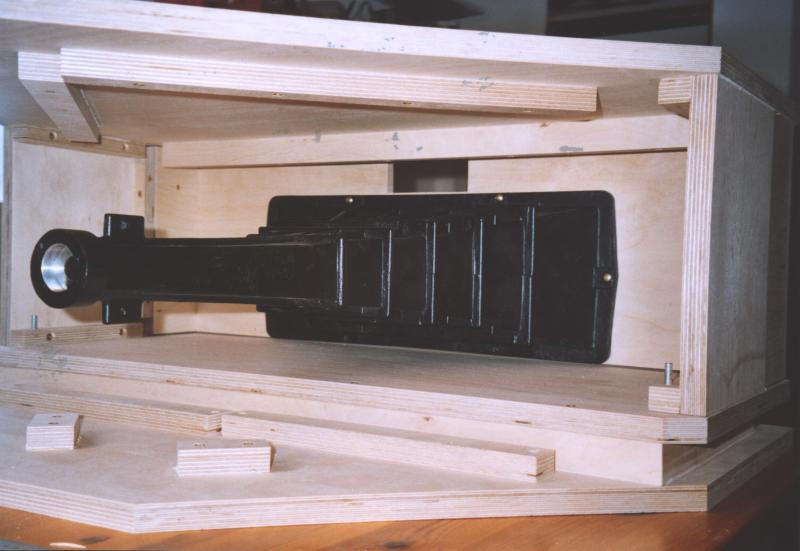 508-top-7.jpeg.jpg, 800 x 551, 47 KB 508-top-7.jpeg.jpg