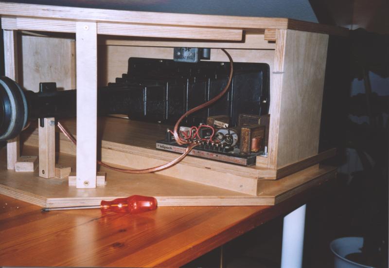 509-top-8.jpeg.jpg, 800 x 551, 47 KB 509-top-8.jpeg.jpg