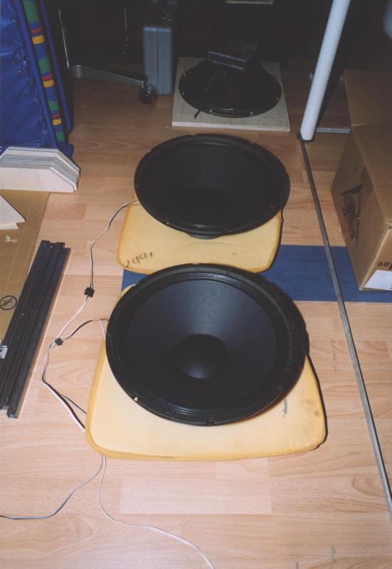 601-woofer-1.jpeg.jpg, 551 x 800, 42 KB 601-woofer-1.jpeg.jpg